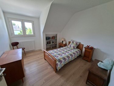 Maison a vendre Mellac 29300 Finistère 147 m2  322090 euros