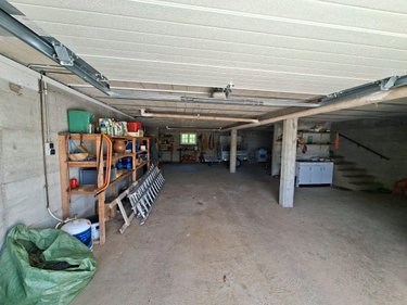 Maison a vendre Mellac 29300 Finistère 147 m2  322090 euros