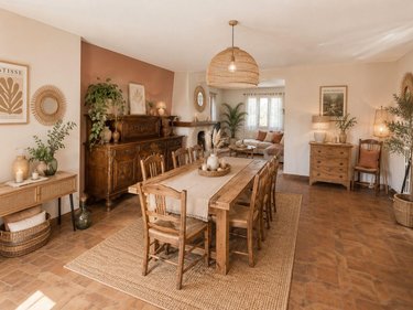 Maison a vendre Mellac 29300 Finistère 147 m2  322090 euros