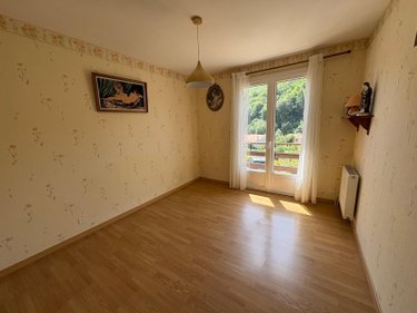 Maison a vendre Montreuil-sur-Thonnance 52230 Haute-Marne 187 m2 8 pièces 144300 euros