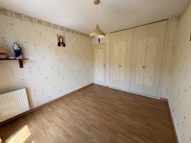 Maison a vendre Montreuil-sur-Thonnance 52230 Haute-Marne 187 m2 8 pièces 144300 euros