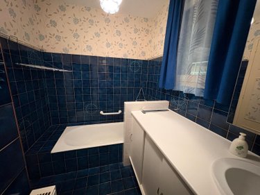 Maison a vendre Montreuil-sur-Thonnance 52230 Haute-Marne 187 m2 8 pièces 144300 euros