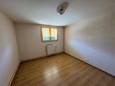 Maison a vendre Montreuil-sur-Thonnance 52230 Haute-Marne 187 m2 8 pièces 144300 euros