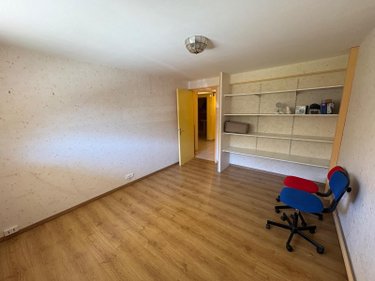 Maison a vendre Montreuil-sur-Thonnance 52230 Haute-Marne 187 m2 8 pièces 144300 euros