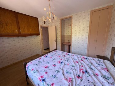Maison a vendre Montreuil-sur-Thonnance 52230 Haute-Marne 187 m2 8 pièces 144300 euros