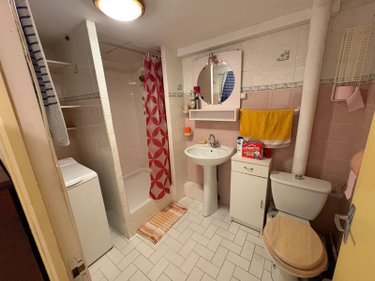Maison a vendre Montreuil-sur-Thonnance 52230 Haute-Marne 187 m2 8 pièces 144300 euros