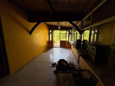 Maison a vendre Montreuil-sur-Thonnance 52230 Haute-Marne 187 m2 8 pièces 144300 euros