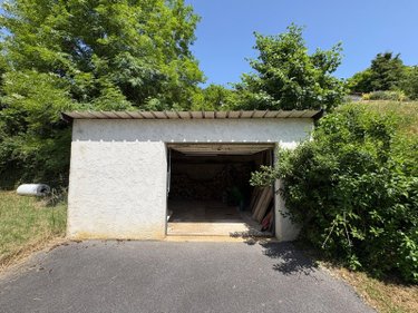 Maison a vendre Montreuil-sur-Thonnance 52230 Haute-Marne 187 m2 8 pièces 144300 euros