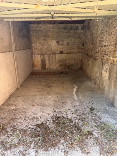 Garage et parking a vendre Hazebrouck 59190 Nord 15 m2  14000 euros
