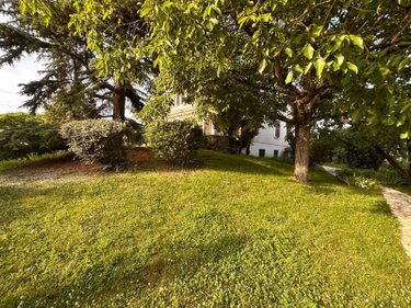 Maison a vendre Villeneuve-sur-Yonne 89500 Yonne 240 m2 9 pièces 312000 euros