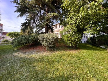 Maison a vendre Villeneuve-sur-Yonne 89500 Yonne 240 m2 9 pièces 312000 euros