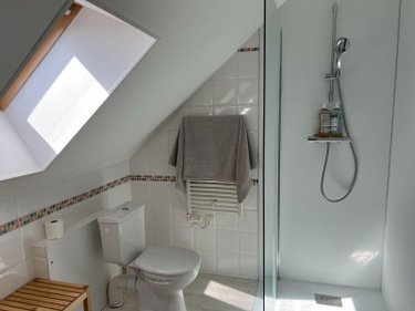 Maison a vendre Déols 36130 Indre 113 m2 6 pièces 250300 euros