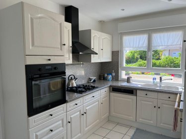 Maison a vendre Déols 36130 Indre 113 m2 6 pièces 250300 euros