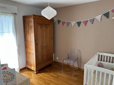 Maison a vendre Déols 36130 Indre 113 m2 6 pièces 250300 euros