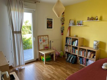 Maison a vendre Déols 36130 Indre 113 m2 6 pièces 250300 euros