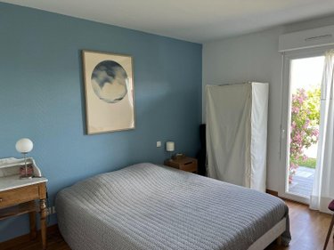 Maison a vendre Déols 36130 Indre 113 m2 6 pièces 250300 euros