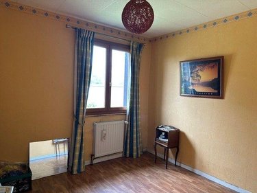 Maison a vendre Lucy 76270 Seine-Maritime 96 m2 5 pièces 146300 euros