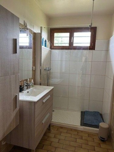 Maison a vendre Lucy 76270 Seine-Maritime 96 m2 5 pièces 146300 euros