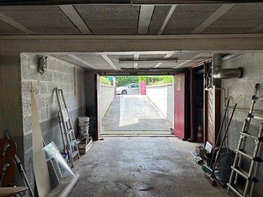 Maison a vendre Lucy 76270 Seine-Maritime 96 m2 5 pièces 146300 euros