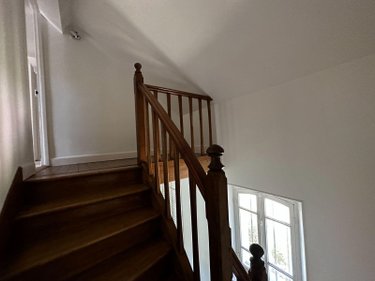 Maison a vendre Saint-Julien-du-Sault 89330 Yonne 160 m2 7 pièces 297000 euros