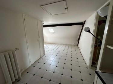 Maison a vendre Saint-Julien-du-Sault 89330 Yonne 160 m2 7 pièces 297000 euros