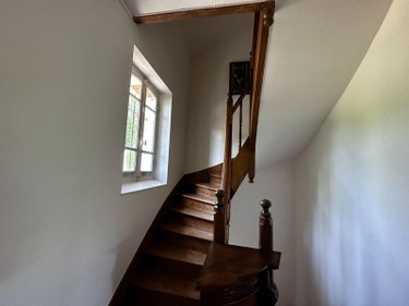 Maison a vendre Saint-Julien-du-Sault 89330 Yonne 160 m2 7 pièces 297000 euros