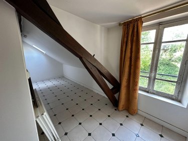 Maison a vendre Saint-Julien-du-Sault 89330 Yonne 160 m2 7 pièces 297000 euros