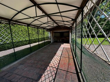 Maison a vendre Saint-Julien-du-Sault 89330 Yonne 160 m2 7 pièces 297000 euros