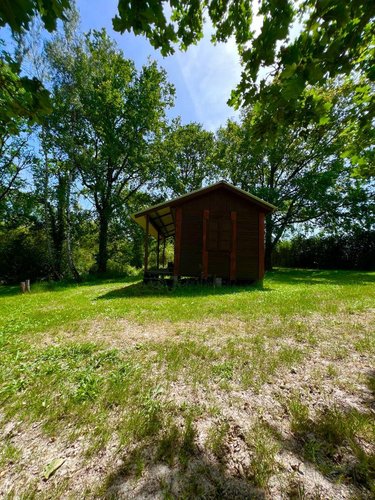 Maison a vendre Écueillé 36240 Indre 210 m2 10 pièces 283500 euros