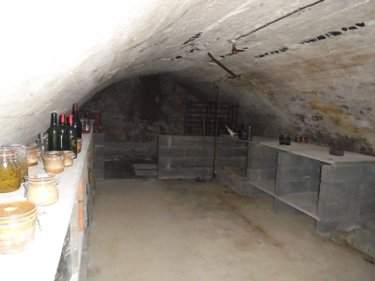 Maison a vendre Josnes 41370 Loir-et-Cher 150 m2 5 pièces 147300 euros
