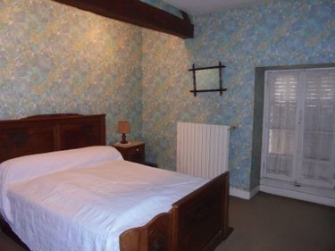 Maison a vendre Josnes 41370 Loir-et-Cher 150 m2 5 pièces 147300 euros