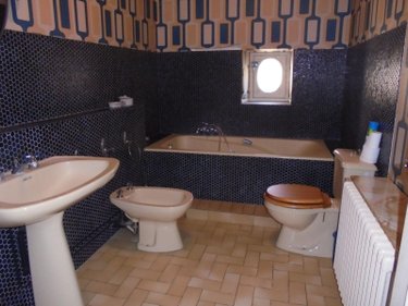 Maison a vendre Josnes 41370 Loir-et-Cher 150 m2 5 pièces 147300 euros