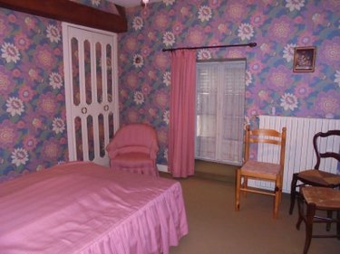 Maison a vendre Josnes 41370 Loir-et-Cher 150 m2 5 pièces 147300 euros