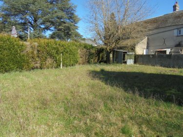 Maison a vendre Josnes 41370 Loir-et-Cher 150 m2 5 pièces 147300 euros
