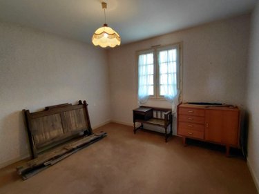 Maison a vendre Malguénac 56300 Morbihan 80 m2 3 pièces 136800 euros
