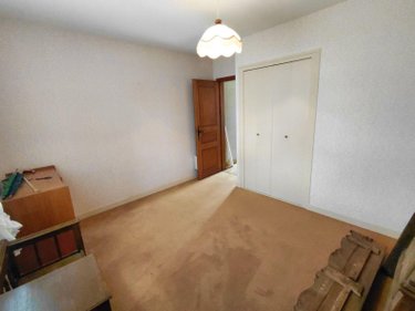 Maison a vendre Malguénac 56300 Morbihan 80 m2 3 pièces 136800 euros