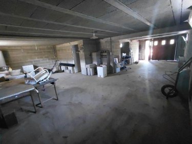 Maison a vendre Malguénac 56300 Morbihan 80 m2 3 pièces 136800 euros