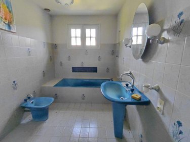 Maison a vendre Malguénac 56300 Morbihan 80 m2 3 pièces 136800 euros