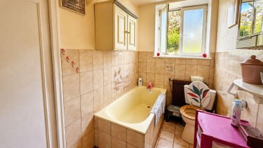 Maison a vendre Bourg-Fidèle 08230 Ardennes 111 m2 5 pièces 79000 euros