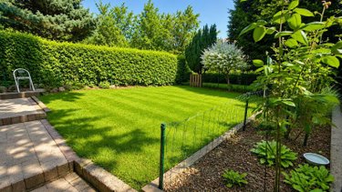 Maison a vendre Bourg-Fidèle 08230 Ardennes 111 m2 5 pièces 79000 euros