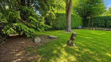 Maison a vendre Bourg-Fidèle 08230 Ardennes 111 m2 5 pièces 79000 euros