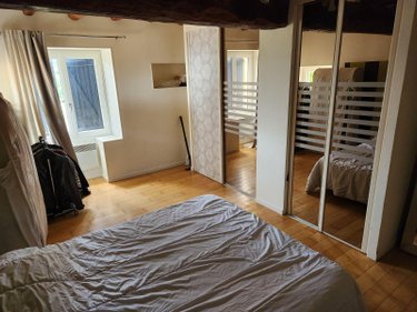 propriete a vendre Clermont-Créans 72200 Sarthe 146 m2 6 pièces 288200 euros