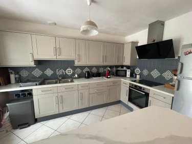Maison a vendre Mareau-aux-Prés 45370 Loiret 92 m2 5 pièces 319640 euros