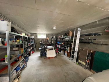 Maison a vendre Mareau-aux-Prés 45370 Loiret 92 m2 5 pièces 319640 euros