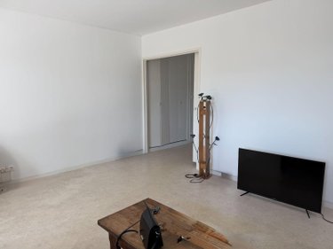 Appartement a vendre Talence 33400 Gironde 49 m2 2 pièces 215000 euros