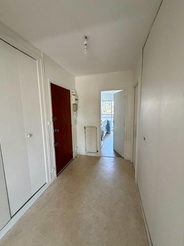 Appartement a vendre Talence 33400 Gironde 49 m2 2 pièces 215000 euros