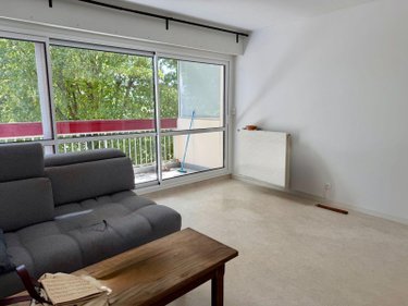 Appartement a vendre Talence 33400 Gironde 49 m2 2 pièces 215000 euros