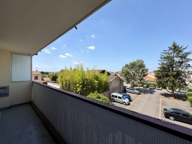 Appartement a vendre Talence 33400 Gironde 49 m2 2 pièces 215000 euros