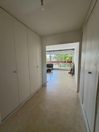 Appartement a vendre Talence 33400 Gironde 49 m2 2 pièces 215000 euros