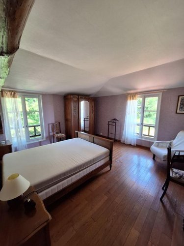 Maison a vendre Giffaumont-Champaubert 51290 Marne 200 m2 6 pièces 338000 euros